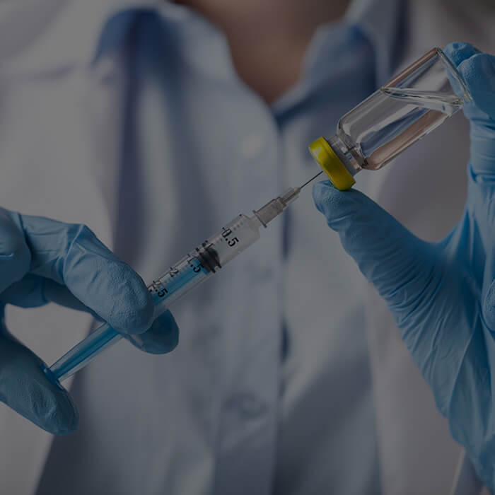 Help! Bomde: febre amarela e outras vacinas
